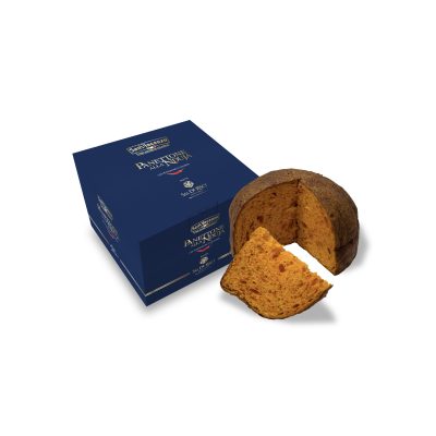 PANETTONE_SdR